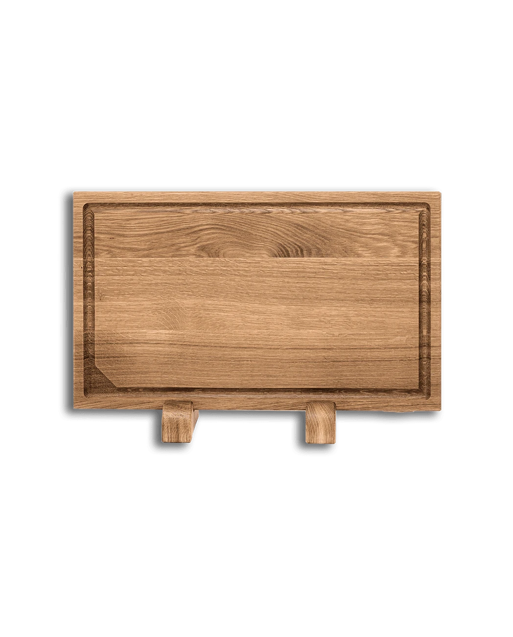 Voorkant -BuitenBBQ Verkoopwinkel baas boards planksteunen 1