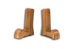 Baas Boards Planksteunen