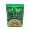 Big Green Egg Apple Chunks 3kg -BuitenBBQ Verkoopwinkel big green egg apple chunks 3kg