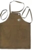 Big Green Egg Apron BBQ Schort -BuitenBBQ Verkoopwinkel big green egg apron bbq schort