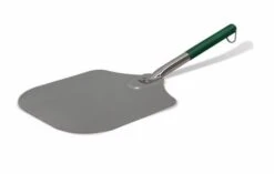 Big Green Egg Authentieke Pizzaschep - Pizza Peel