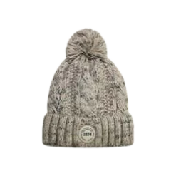 Big Green Egg Beanie -BuitenBBQ Verkoopwinkel big green egg beanie 2