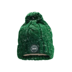 Big Green Egg Beanie -BuitenBBQ Verkoopwinkel big green egg beanie 3