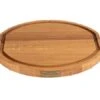 Big Green Egg Board Snijplank -BuitenBBQ Verkoopwinkel big green egg board snijplank
