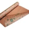 Big Green Egg Butcher Paper Roll 46cm X 22,8m -BuitenBBQ Verkoopwinkel big green egg butcher paper roll 46cm x 228m