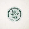 Big Green Egg Grill Roast Smoke Bord -BuitenBBQ Verkoopwinkel big green egg grill roast smoke bord