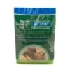 Big Green Egg Hickory Chunks 3kg -BuitenBBQ Verkoopwinkel big green egg hickory chunks 3kg