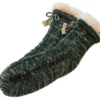 Big Green Egg Home Socks Sloffen -BuitenBBQ Verkoopwinkel big green egg home socks sloffen