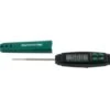 Big Green Egg Instant Read Digital Thermometer -BuitenBBQ Verkoopwinkel big green egg instant read digital thermometer