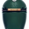 Big Green Egg Large Standaard -BuitenBBQ Verkoopwinkel big green egg large standaard