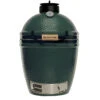 Big Green Egg Medium Standaard -BuitenBBQ Verkoopwinkel big green egg medium standaard