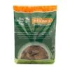 Big Green Egg Mesquite Chunks 3kg -BuitenBBQ Verkoopwinkel big green egg mesquite chunks 3kg