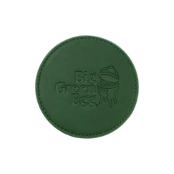Big Green Egg Onderzetters (6st) -BuitenBBQ Verkoopwinkel big green egg onderzetters 6st 2