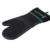 Big Green Egg Silicone BBQ Mitt -BuitenBBQ Verkoopwinkel big green egg silicone bbq mitt