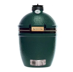 Big Green Egg Small Standaard