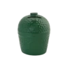 Big Green Egg Spaarpot