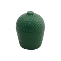 Big Green Egg Spaarpot -BuitenBBQ Verkoopwinkel big green egg spaarpot 2