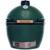 Big Green Egg XL Standaard -BuitenBBQ Verkoopwinkel big green egg xl standaard