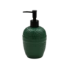 Big Green Egg Zeep En Saus Dispenser Pomp -BuitenBBQ Verkoopwinkel big green egg zeep en saus dispenser pomp
