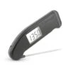 ETI Thermapen One