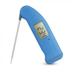 ETI Thermapen One -BuitenBBQ Verkoopwinkel eti thermapen one 2