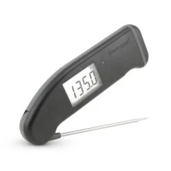 ETI Thermapen One