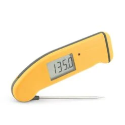ETI Thermapen One -BuitenBBQ Verkoopwinkel eti thermapen one 3