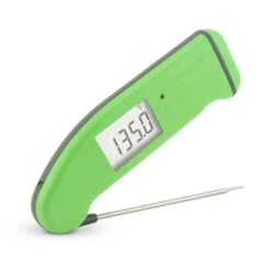 ETI Thermapen One -BuitenBBQ Verkoopwinkel eti thermapen one 4