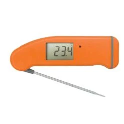 ETI Thermapen One -BuitenBBQ Verkoopwinkel eti thermapen one 5