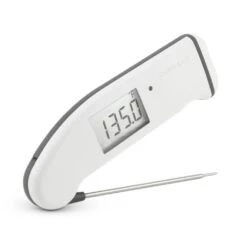 ETI Thermapen One -BuitenBBQ Verkoopwinkel eti thermapen one 6