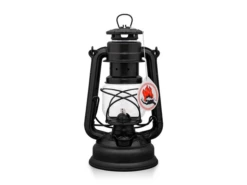 Feuerhand Stormlamp 276 -BuitenBBQ Verkoopwinkel feuerhand stormlamp 276 1