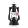 Feuerhand Stormlamp 276 -BuitenBBQ Verkoopwinkel feuerhand stormlamp 276