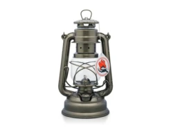 Feuerhand Stormlamp 276 -BuitenBBQ Verkoopwinkel feuerhand stormlamp 276 2