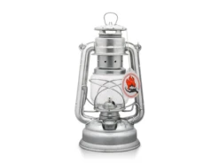 Feuerhand Stormlamp 276 -BuitenBBQ Verkoopwinkel feuerhand stormlamp 276 3