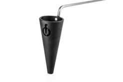 Forged Churrasco Flambadou -BuitenBBQ Verkoopwinkel forged churrasco flambadou 3