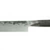 Forged Intense Hakmes 17cm -BuitenBBQ Verkoopwinkel forged intense hakmes 17cm
