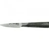 Forged Intense Schilmes 8,7cm -BuitenBBQ Verkoopwinkel forged intense schilmes 87cm