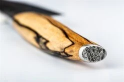 Forged Katai Universeel Mes 12cm -BuitenBBQ Verkoopwinkel forged katai universeel mes 12cm 3