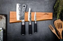 Forged Sebra Hakbijl 17,5cm -BuitenBBQ Verkoopwinkel forged sebra hakbijl 175cm 3