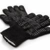 Grill Guru Barbecue Handschoen/ High Heat Gloves