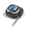 Grill Guru Bluetooth Thermometer -BuitenBBQ Verkoopwinkel grill guru bluetooth thermometer