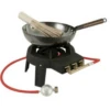 Grill Guru Easy Asia Complete Wokset -BuitenBBQ Verkoopwinkel grill guru easy asia complete wokset