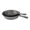 Grill Guru Fry Pan -BuitenBBQ Verkoopwinkel grill guru fry pan