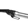 Grill Guru One Minute Lighter -BuitenBBQ Verkoopwinkel grill guru one minute lighter