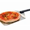 Grill Guru Pizzaschep -BuitenBBQ Verkoopwinkel grill guru pizzaschep