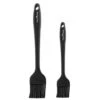 GrillTeam Siliconen Kwasten Set Van 2 -BuitenBBQ Verkoopwinkel grillteam siliconen kwasten set van 2