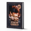 Het Ultieme Kamadoboek -BuitenBBQ Verkoopwinkel het ultieme kamadoboek