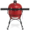 Kamado Joe Big Joe -BuitenBBQ Verkoopwinkel kamado joe big joe