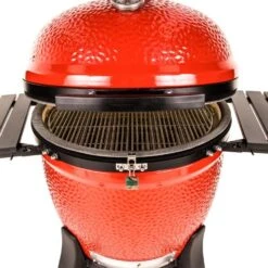 Kamado Joe Big Joe III -BuitenBBQ Verkoopwinkel kamado joe big joe iii 3