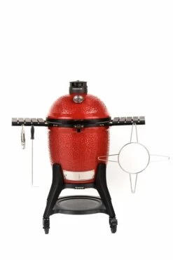 Kamado Joe Big Joe III -BuitenBBQ Verkoopwinkel kamado joe big joe iii 8